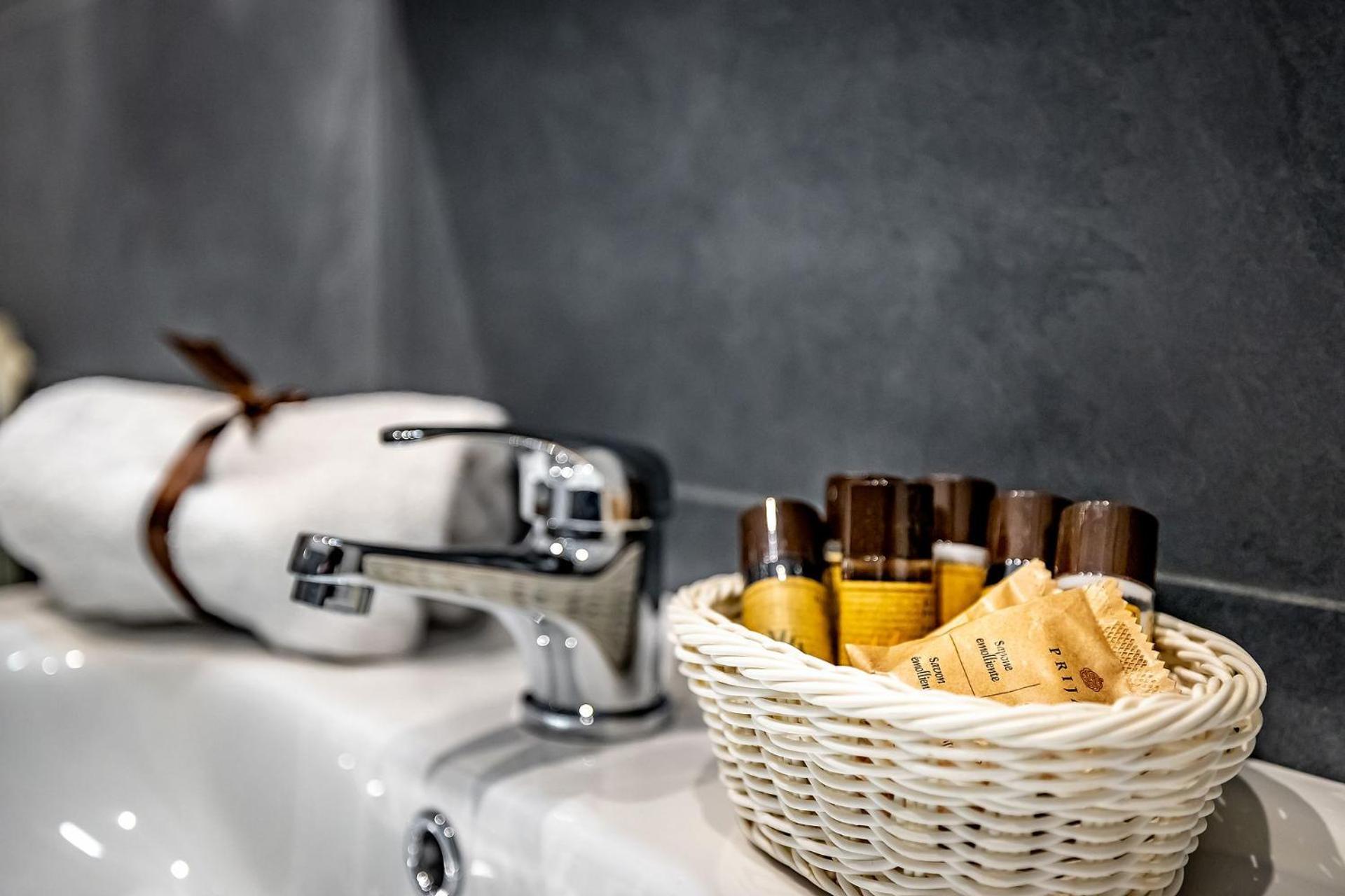 La Corte Di Ripoli Bagno a Ripoli Eksteriør billede