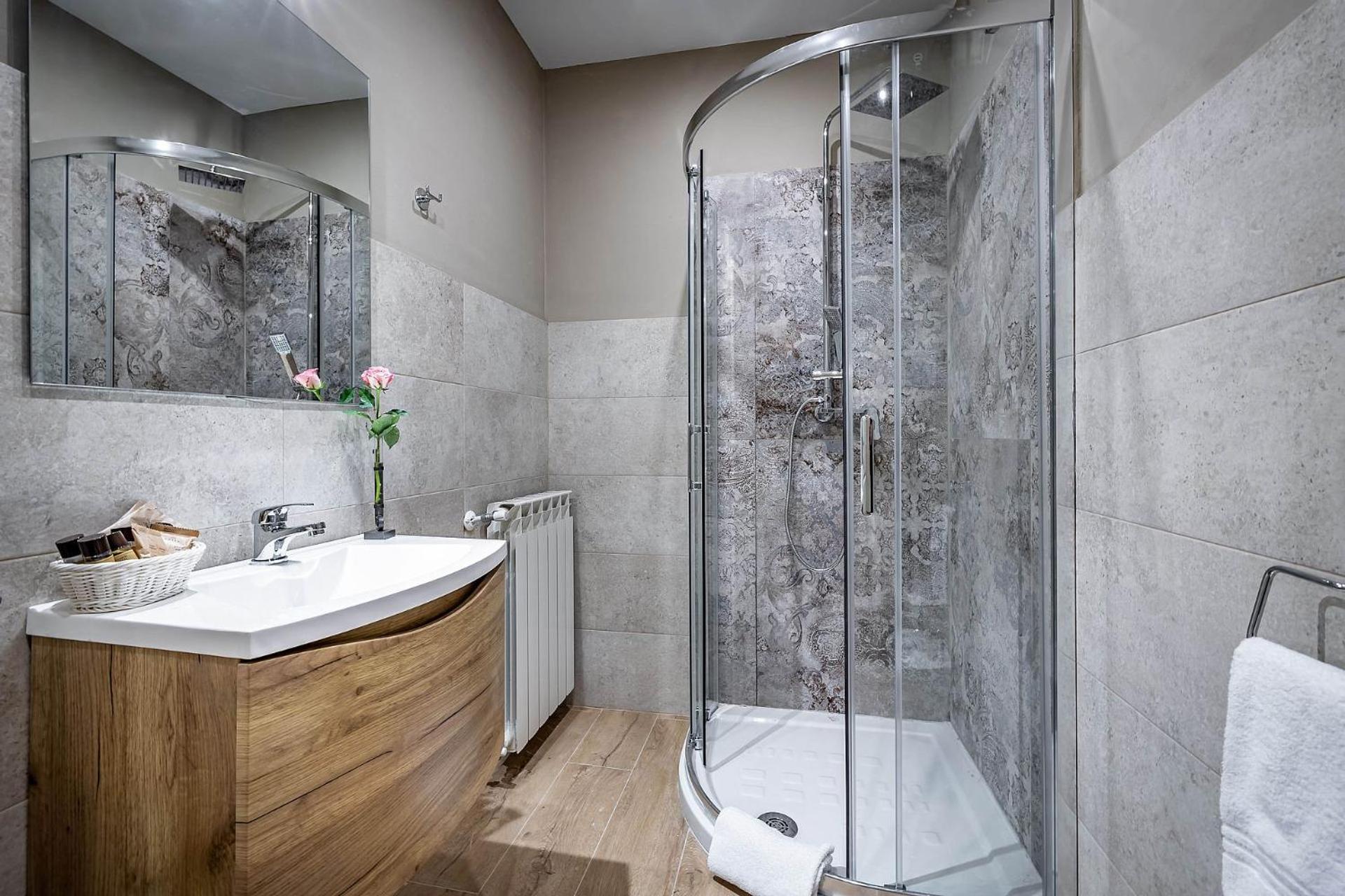 La Corte Di Ripoli Bagno a Ripoli Eksteriør billede