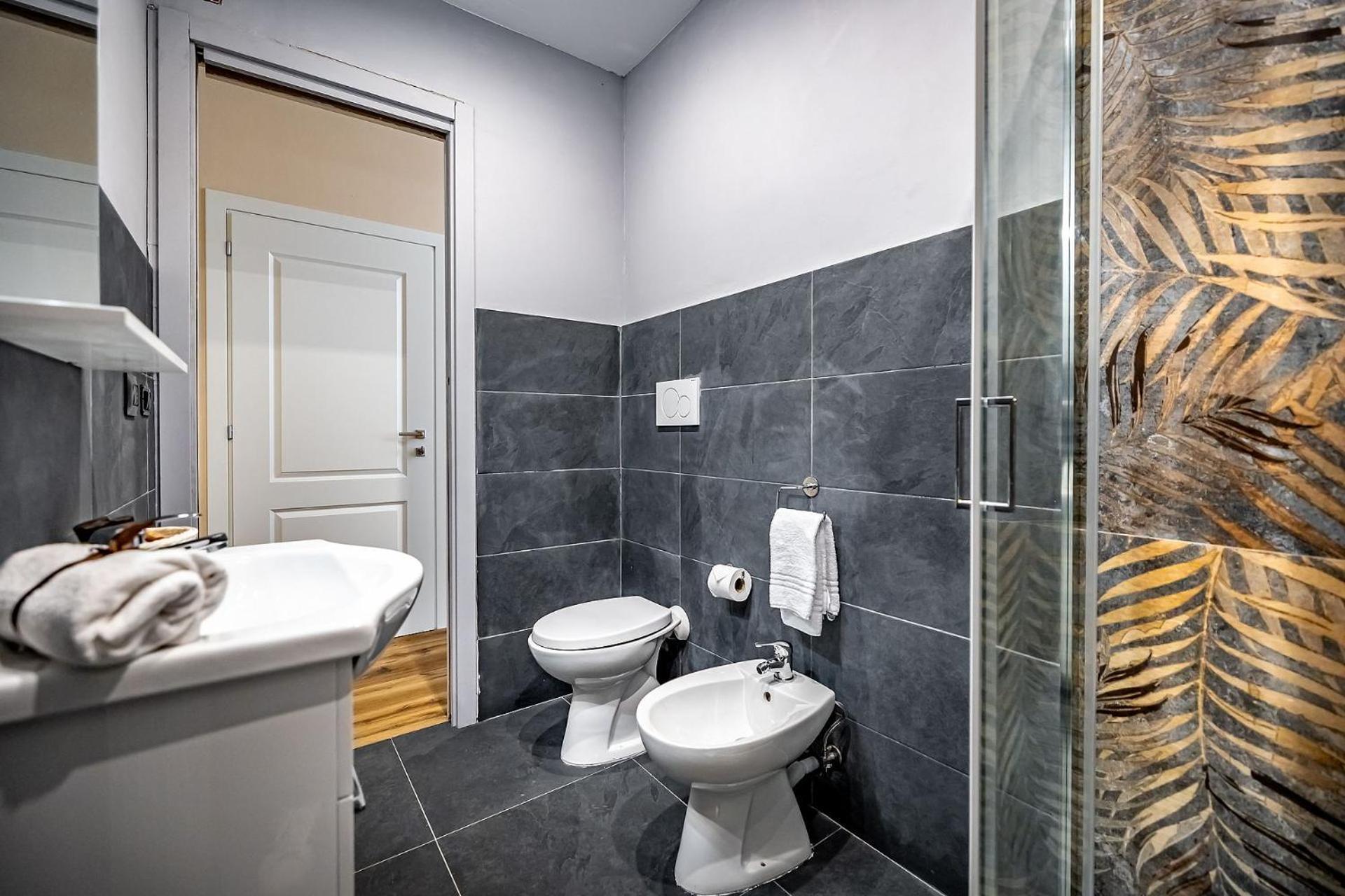 La Corte Di Ripoli Bagno a Ripoli Eksteriør billede