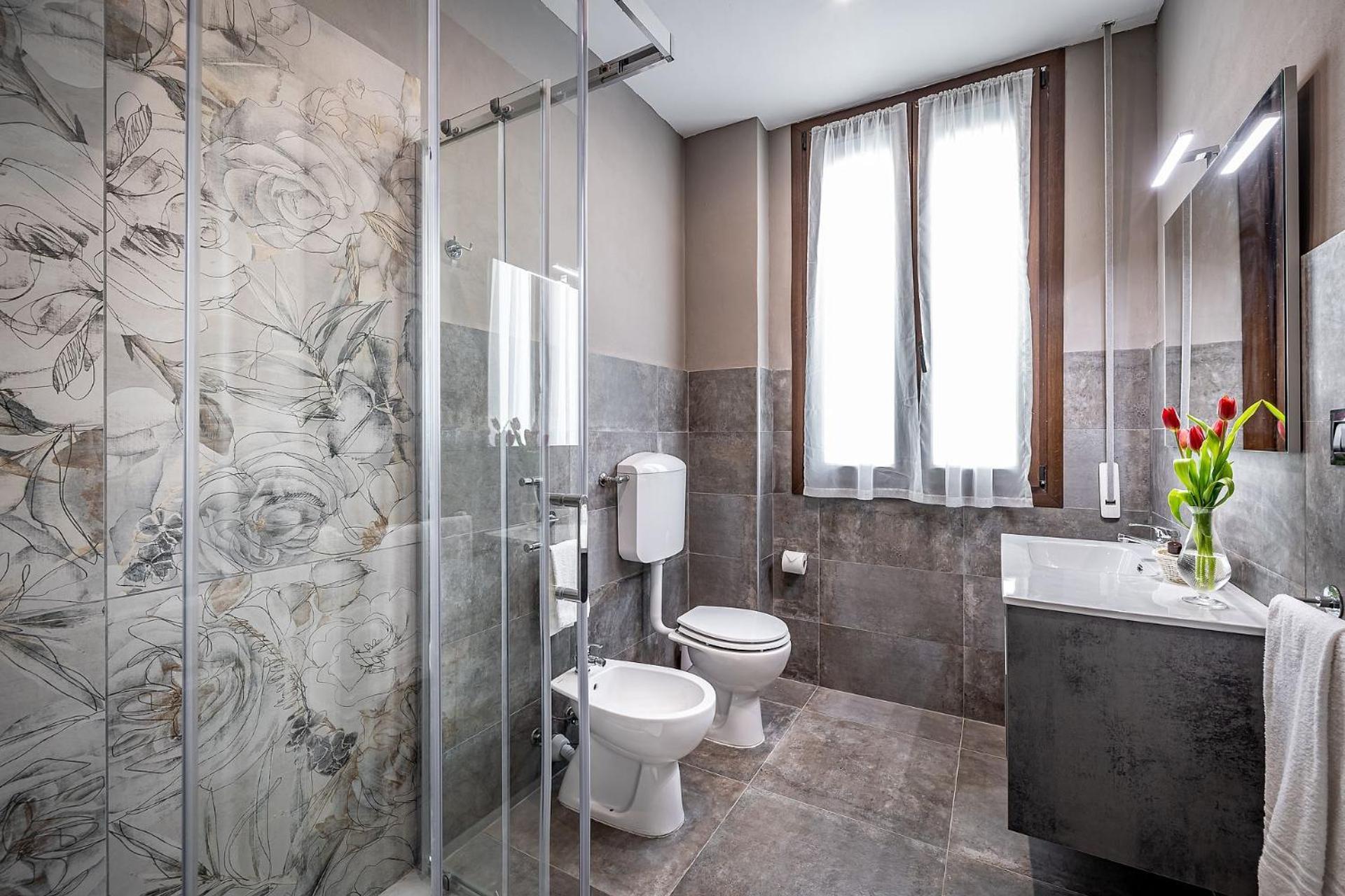 La Corte Di Ripoli Bagno a Ripoli Eksteriør billede