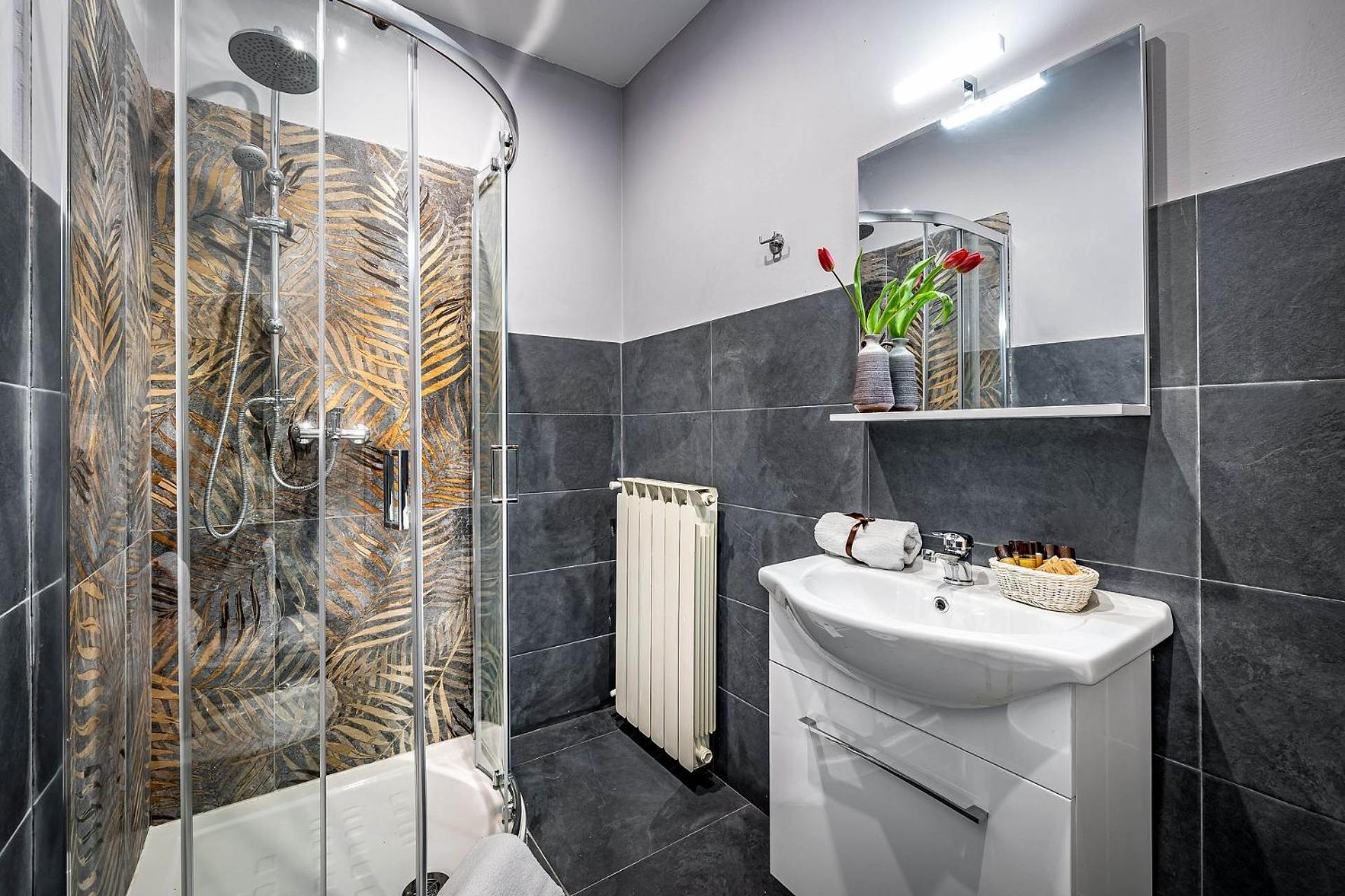 La Corte Di Ripoli Bagno a Ripoli Eksteriør billede