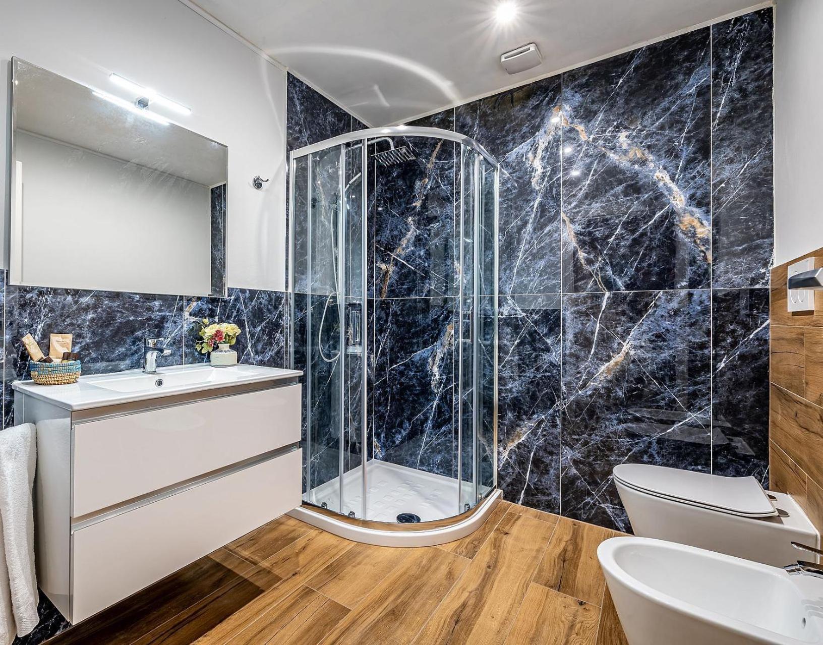 La Corte Di Ripoli Bagno a Ripoli Eksteriør billede